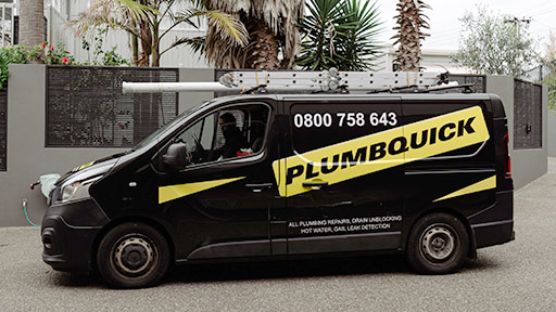 Same Day Ponsonby Plumbers