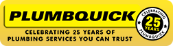 Plumbquick: Waiuku Plumbers