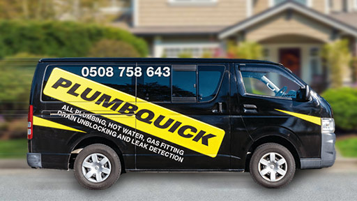 Same Day Waiuku Plumbers