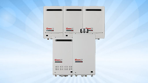 Same Day Waiuku Plumbers