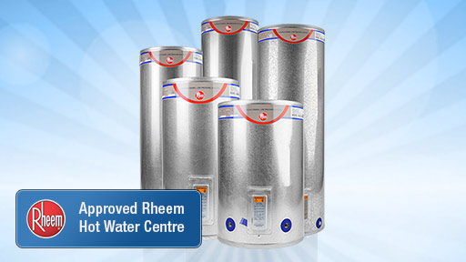 Same Day Waiuku Plumbers