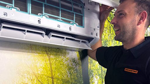 Heat Pump Experts In Waiuku