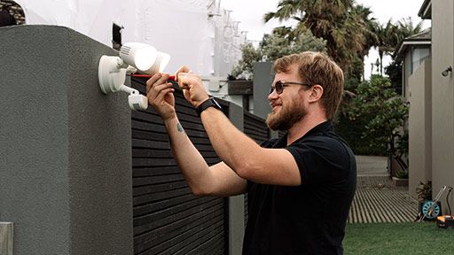 Expert Electricians Waiuku