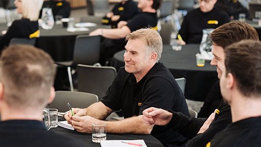 Professional Waiuku Plumbers