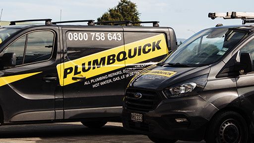 Professional Waiuku Plumbers