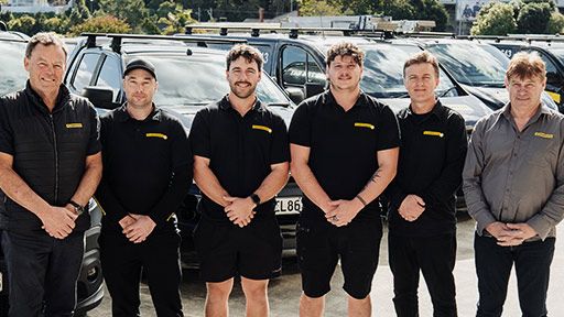 Waiuku Drain & Sewer Plumbers: Fast
